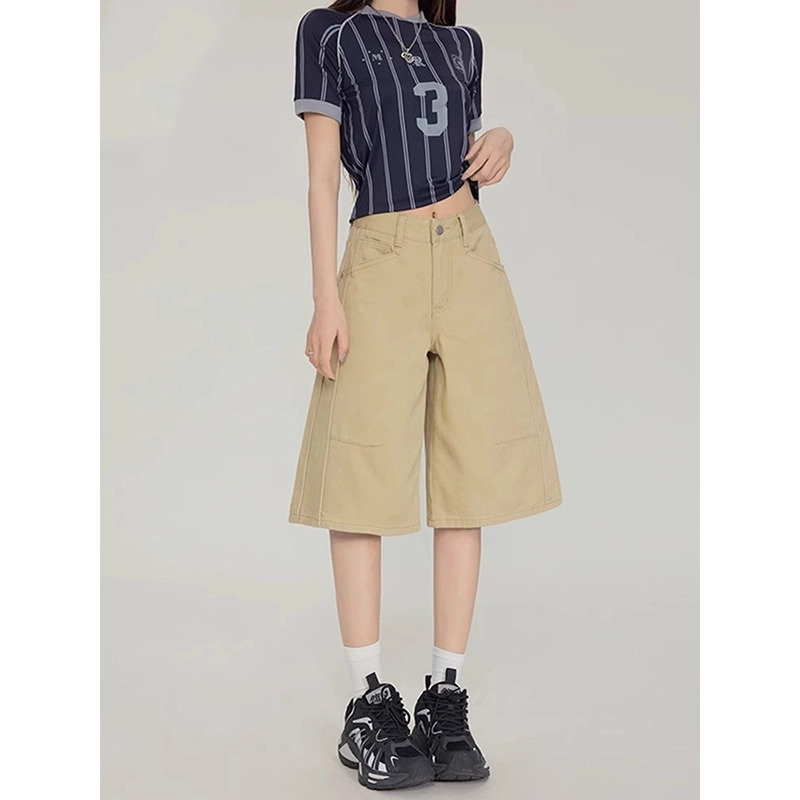 MUCCHIC 2025
