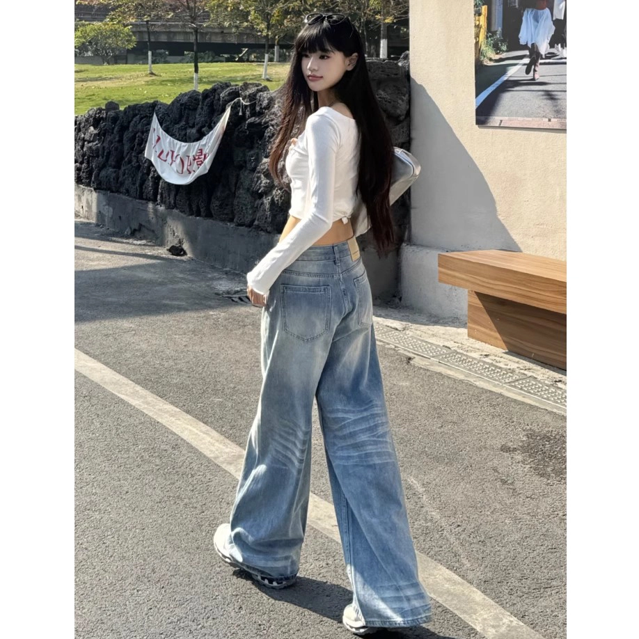 MUCCHIC