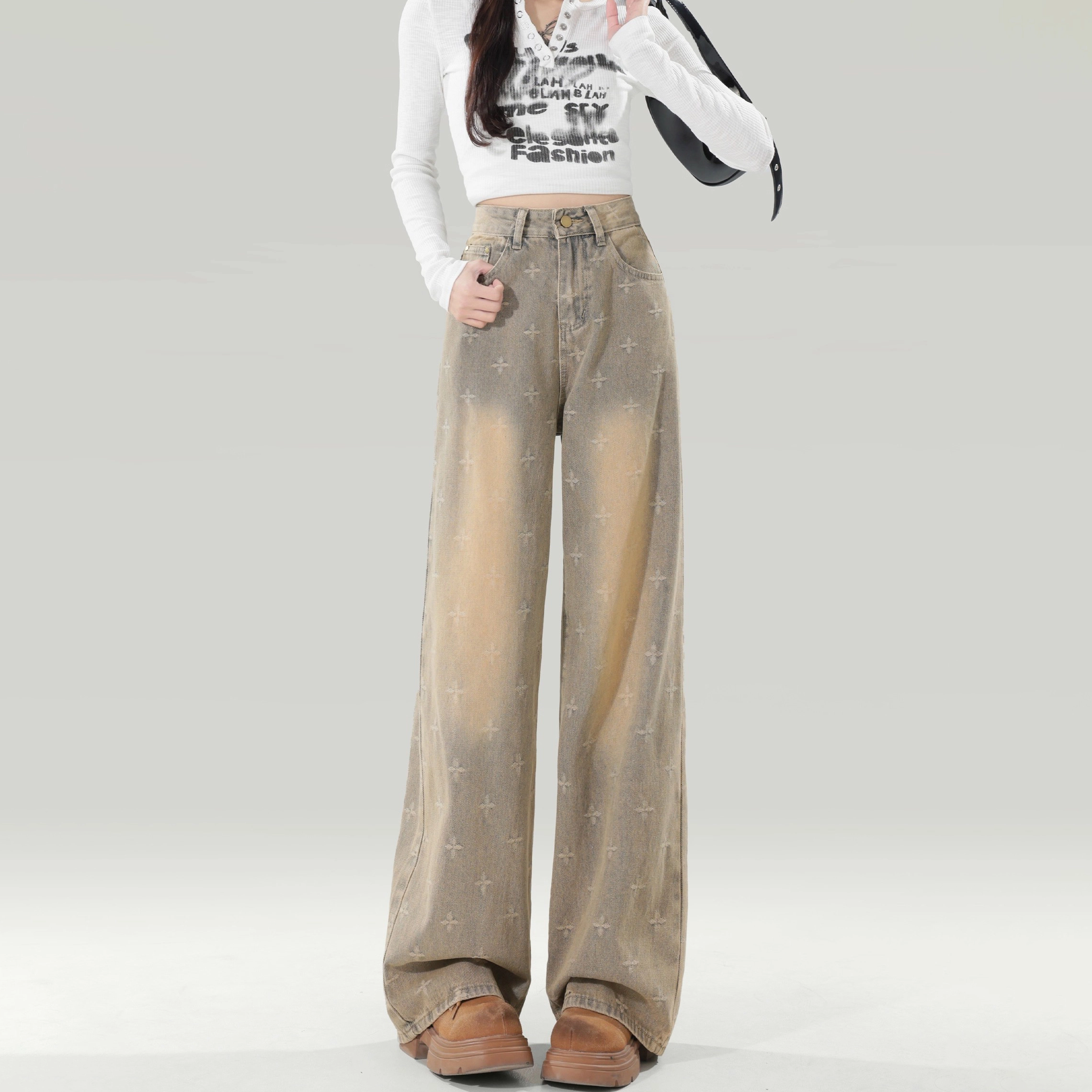 MUCCHIC 2025