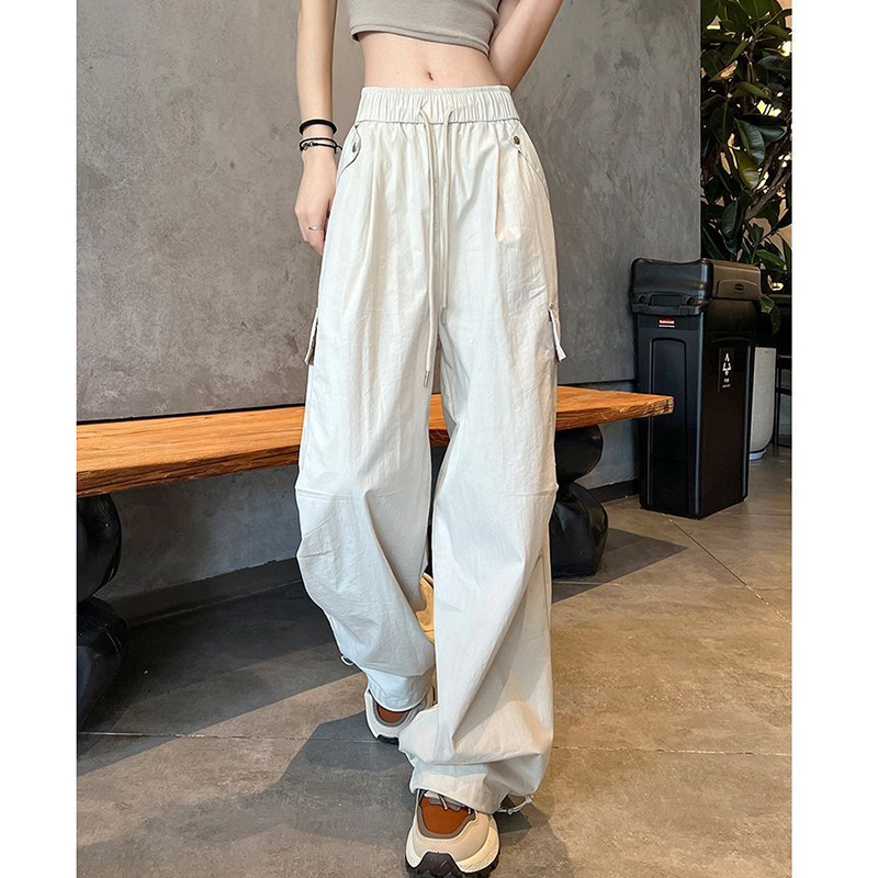 MUCCHIC 2025