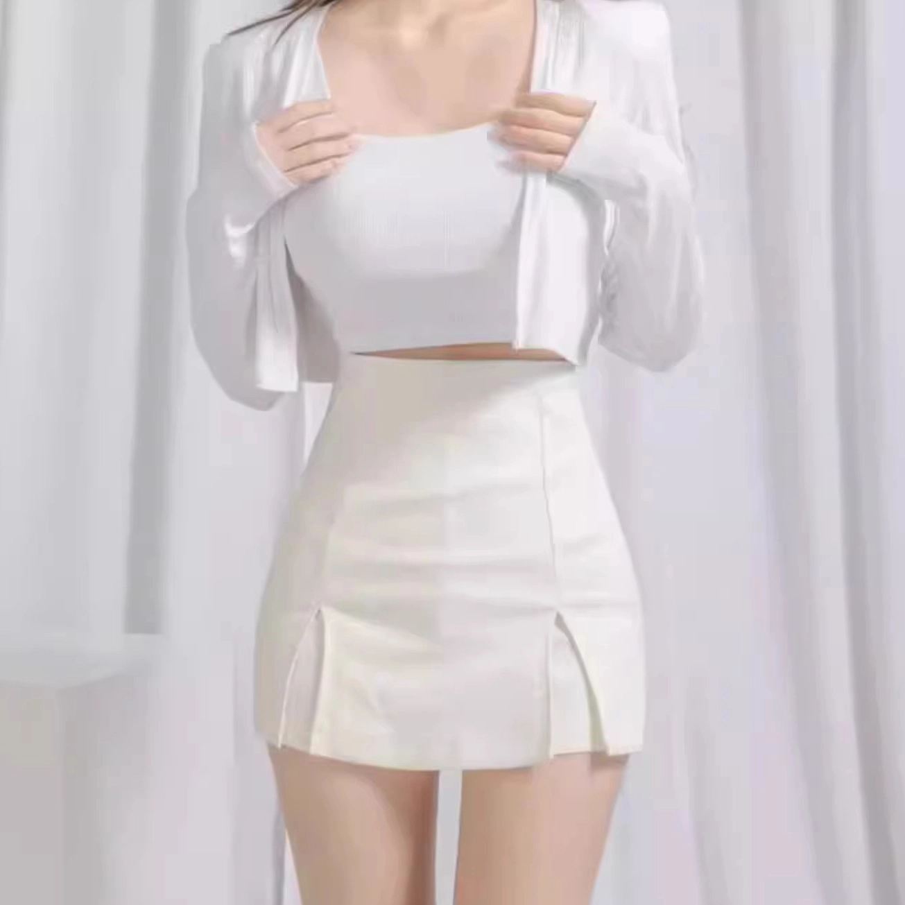MUCCHIC 2025A