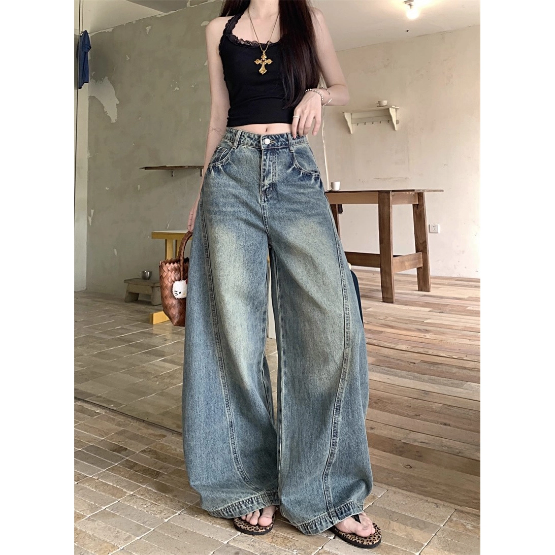 MUCCHIC