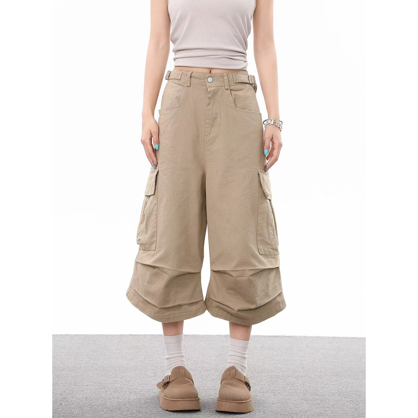 MUCCHIC