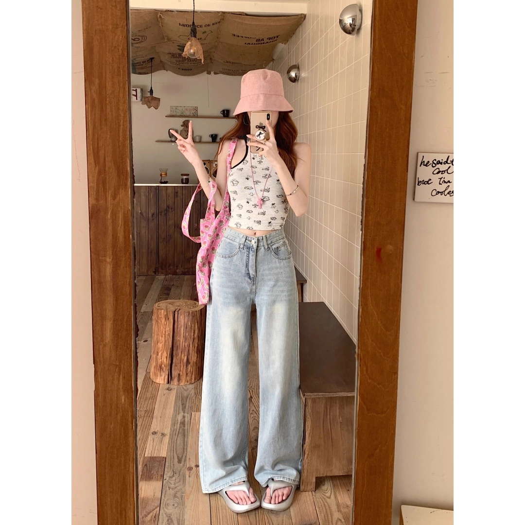 MUCCHIC