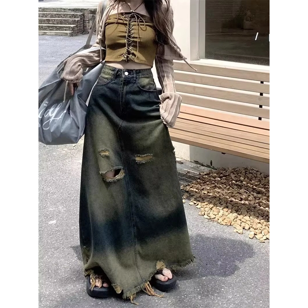 MUCCHIC
