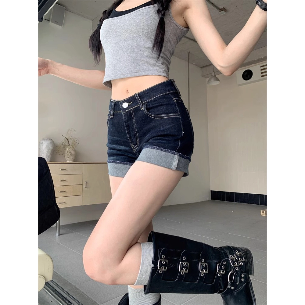 MUCCHIC 2025ins