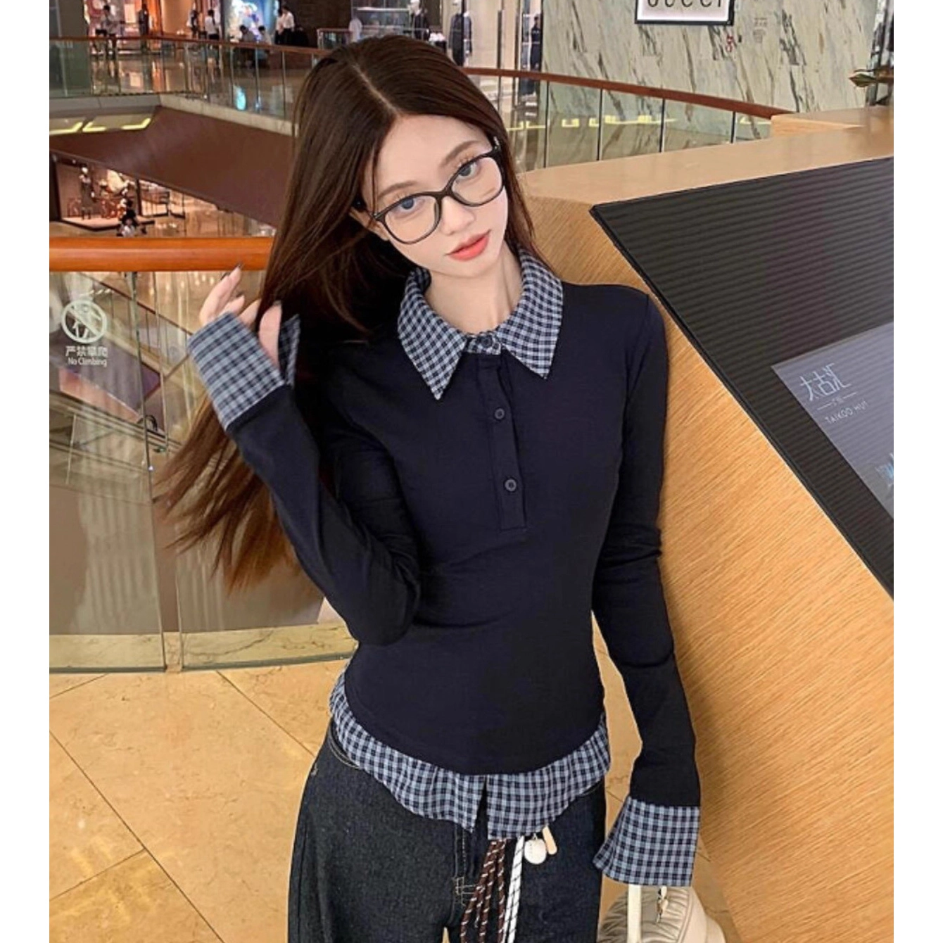 MUCCHIC 2025 T