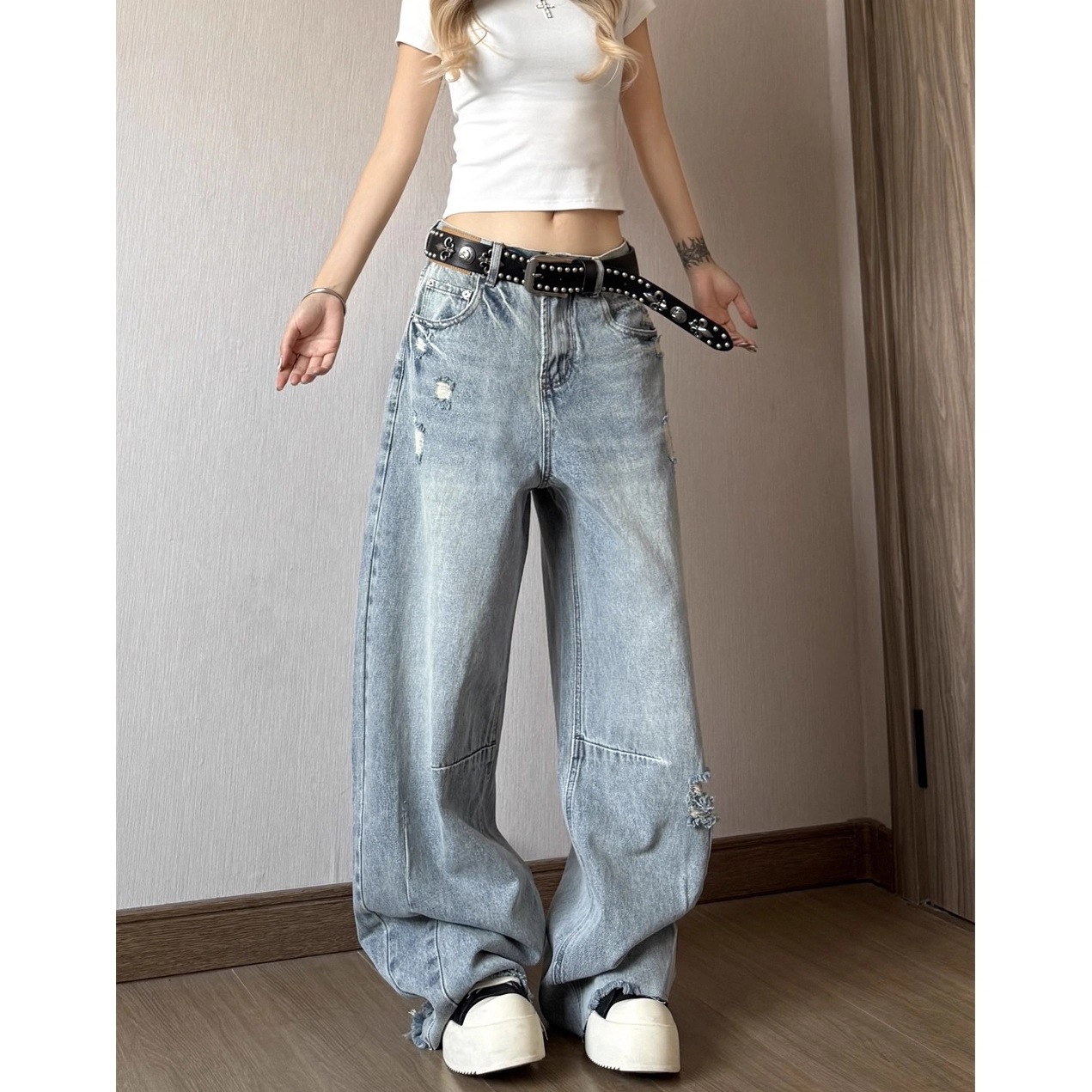 MUCCHIC