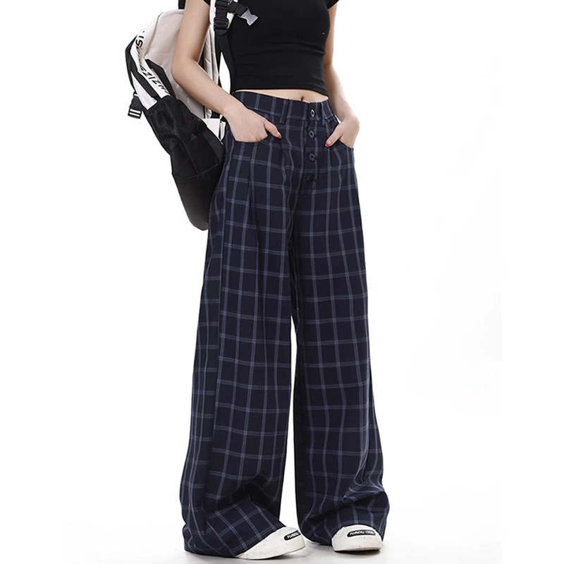 MUCCHIC 2025