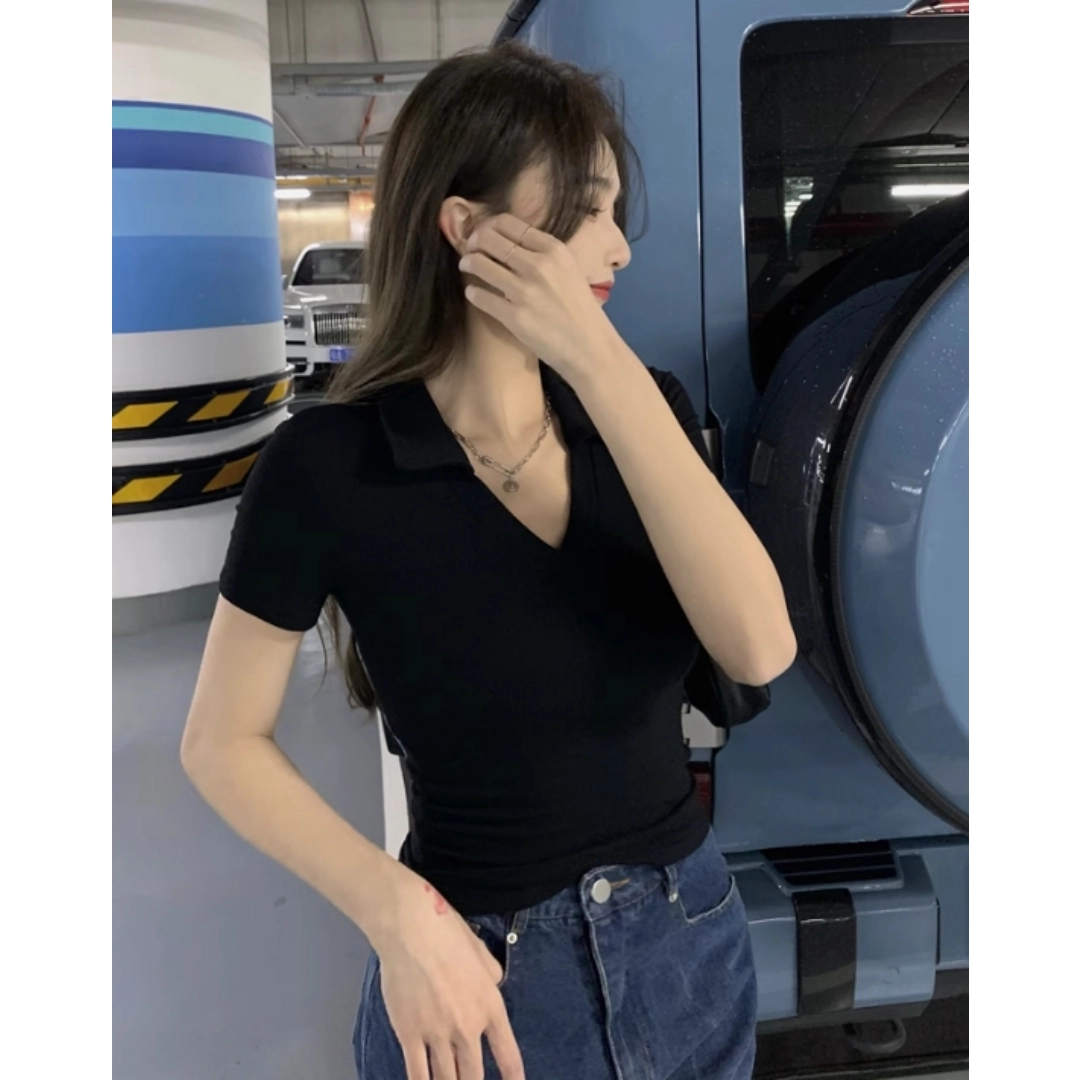 MUCCHIC V T