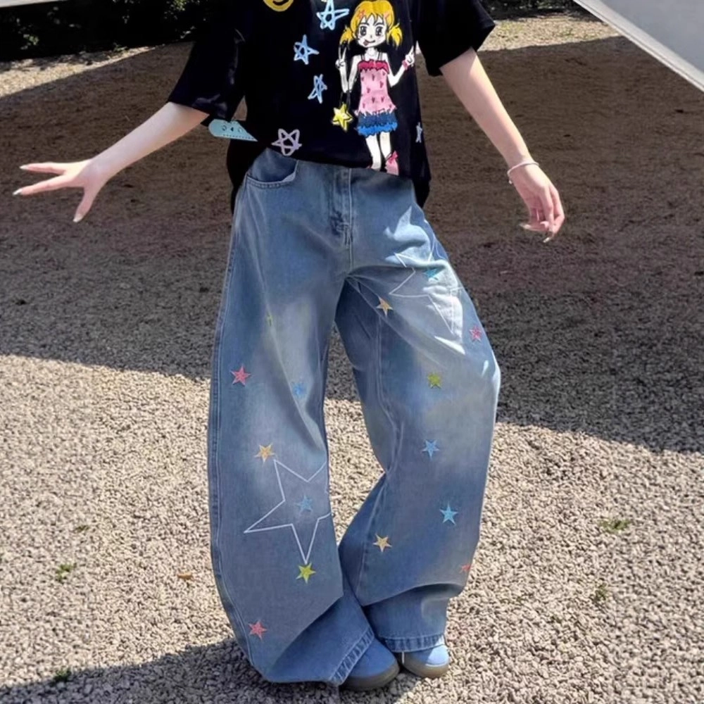 MUCCHIC 2025