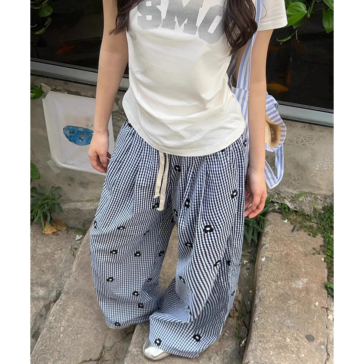 MUCCHIC 2025