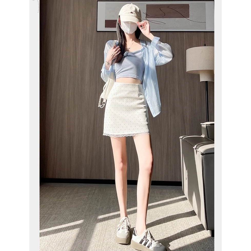 MUCCHIC