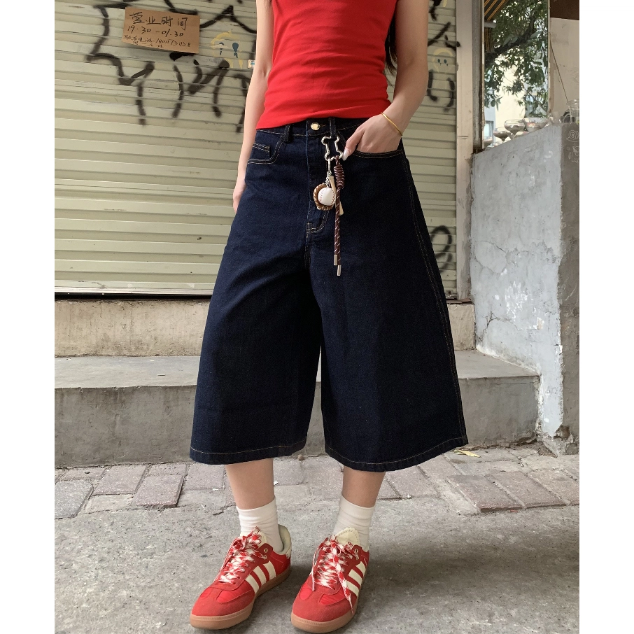MUCCHIC
