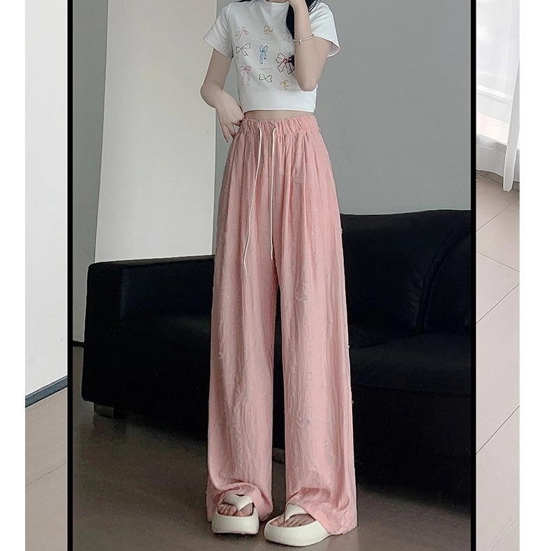 MUCCHIC 2025
