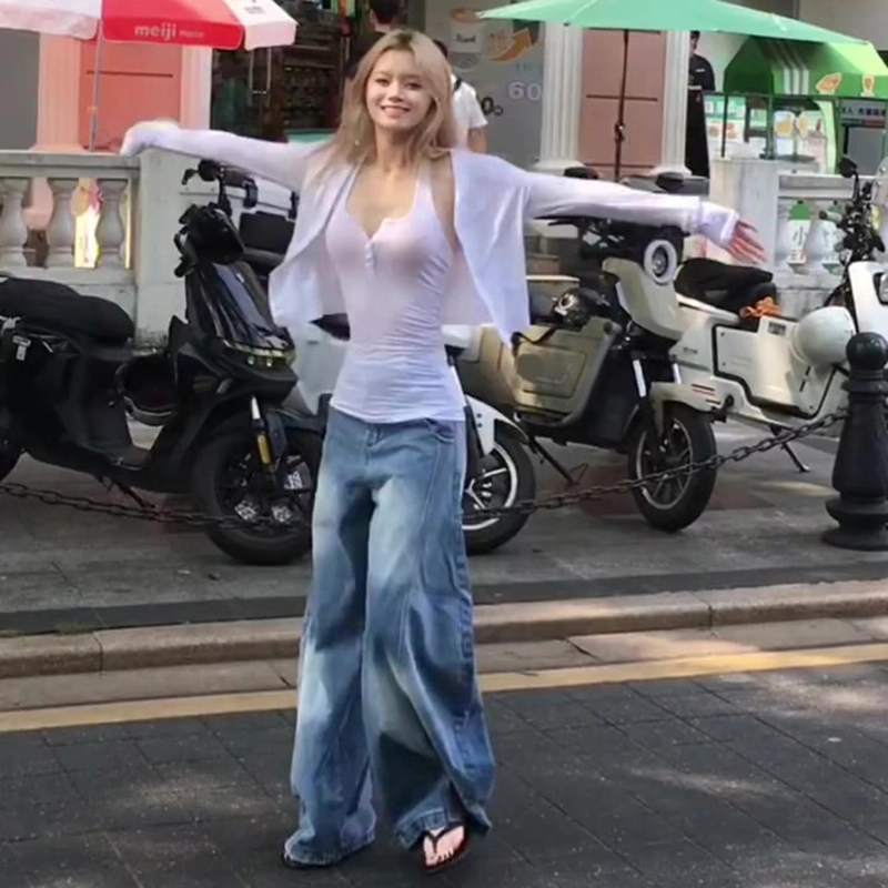 MUCCHIC