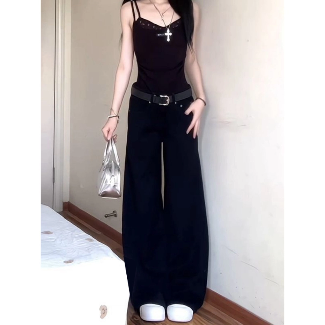MUCCHIC