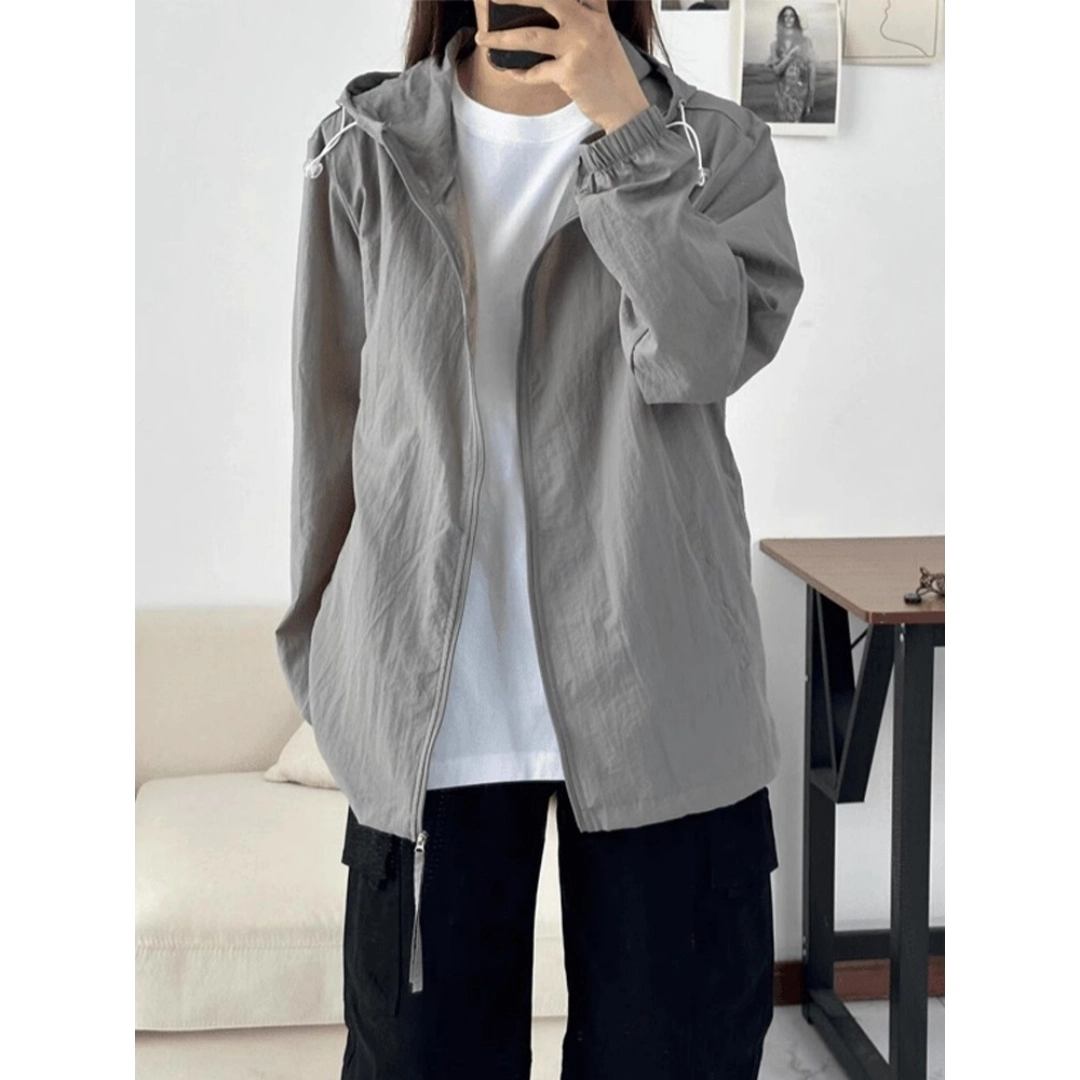 MUCCHIC cleanfit
