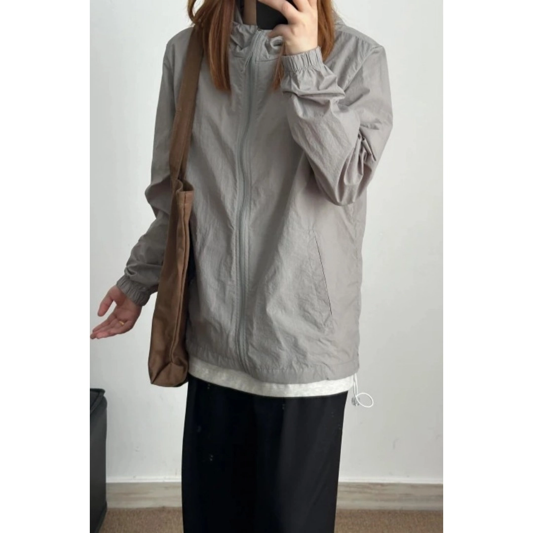 MUCCHIC cleanfit