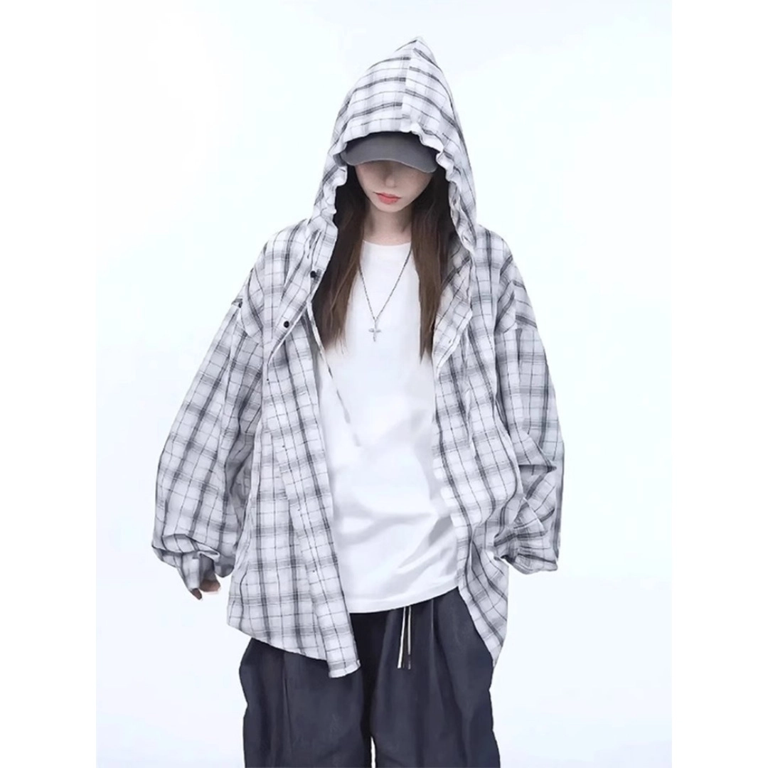 MUCCHIC