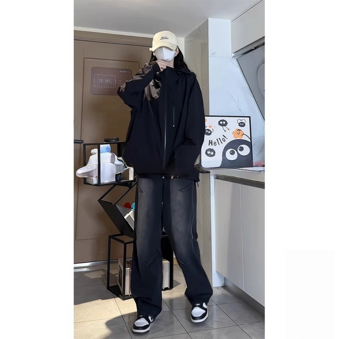 MUCCHIC