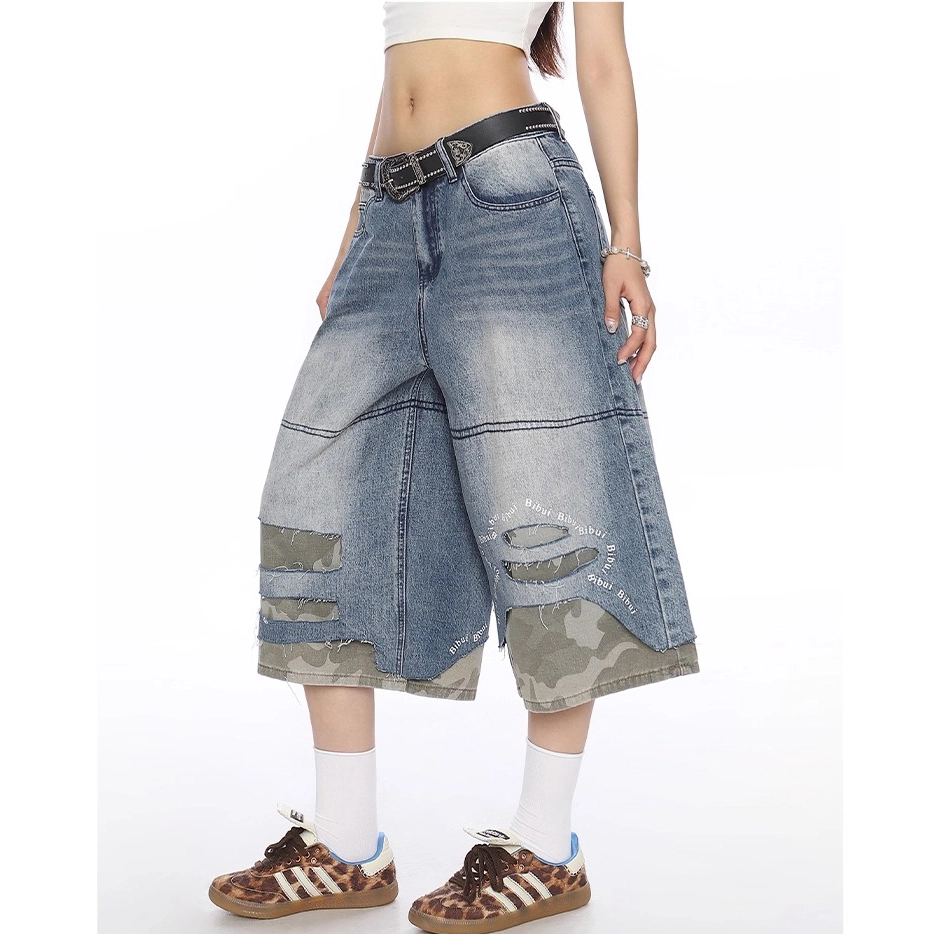 MUCCHIC