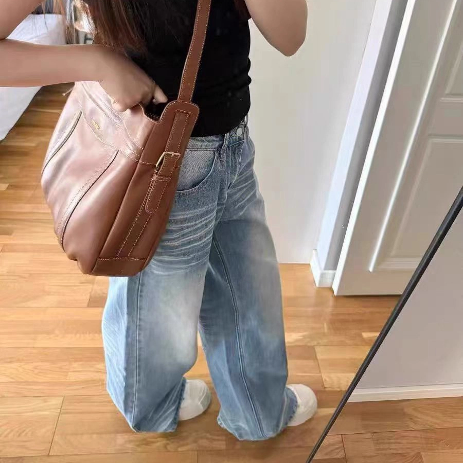 MUCCHIC