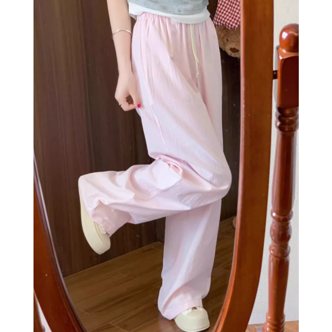 MUCCHIC