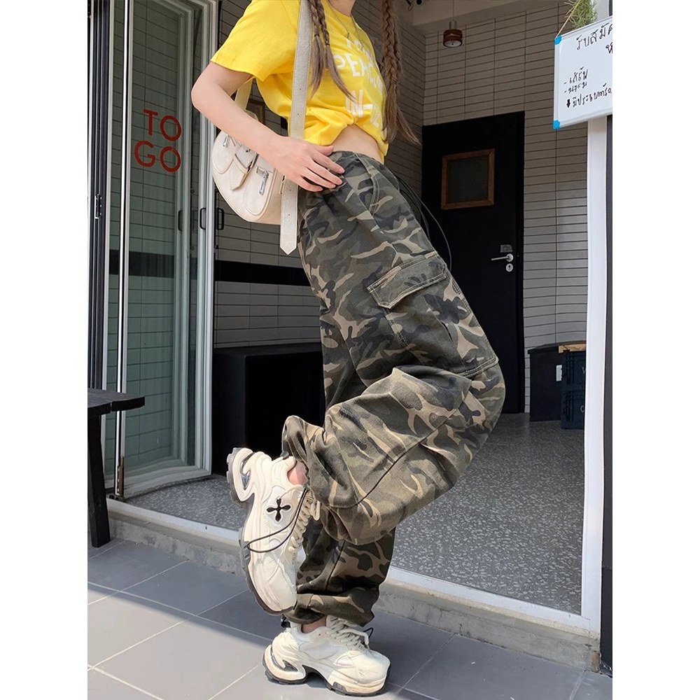 MUCCHIC