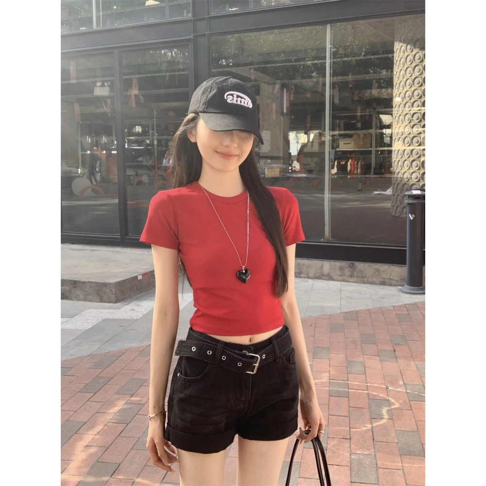 MUCCHIC T