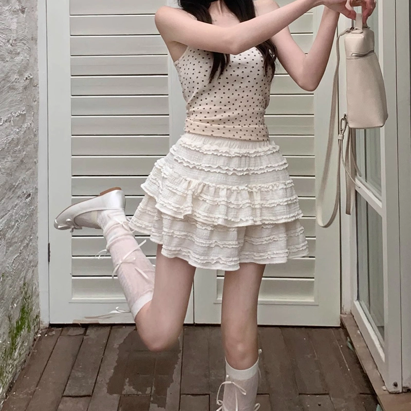 MUCCHIC 2025