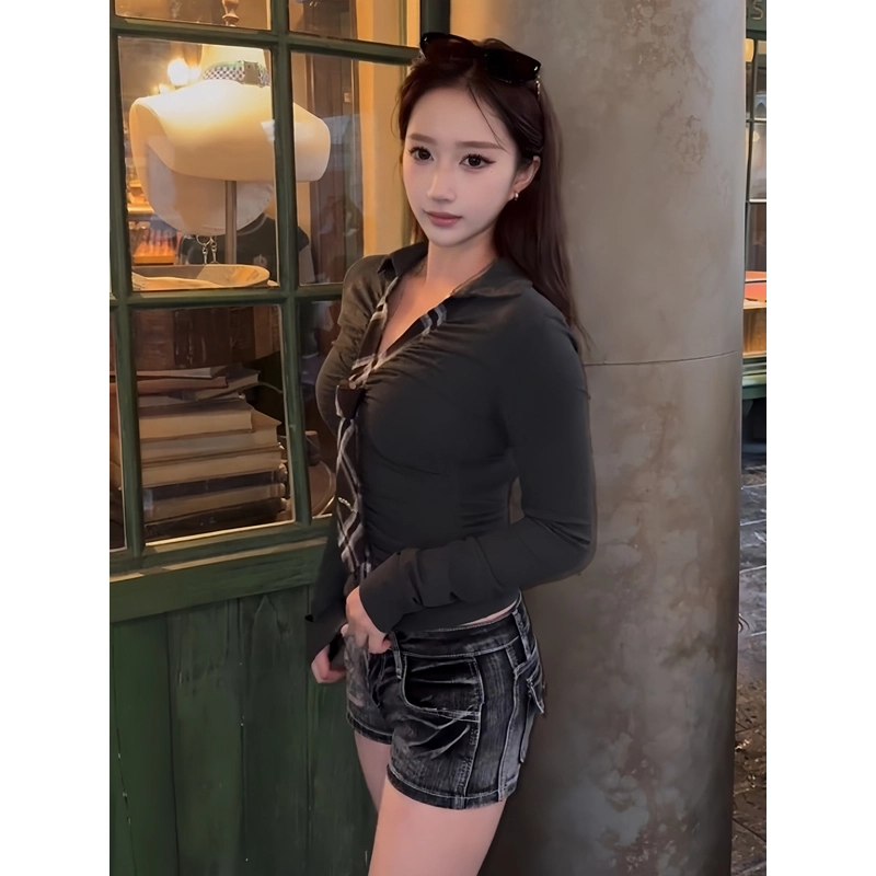 MUCCHIC mm T