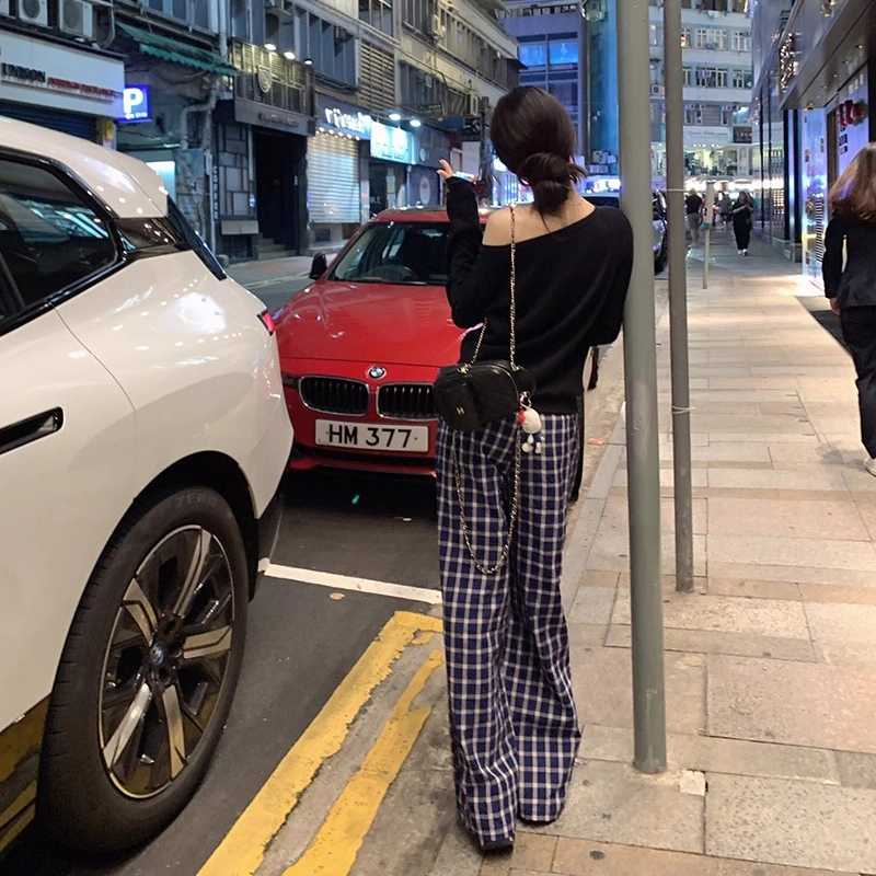 MUCCHIC 2025 T