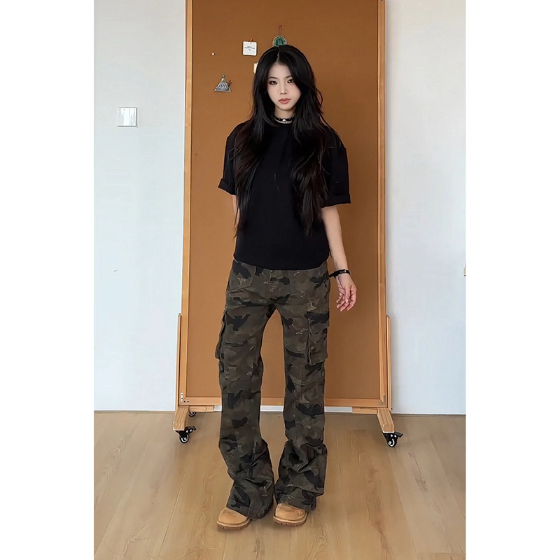 MUCCHIC