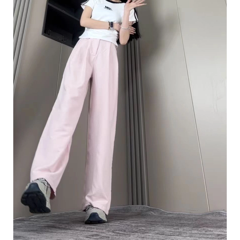 MUCCHIC