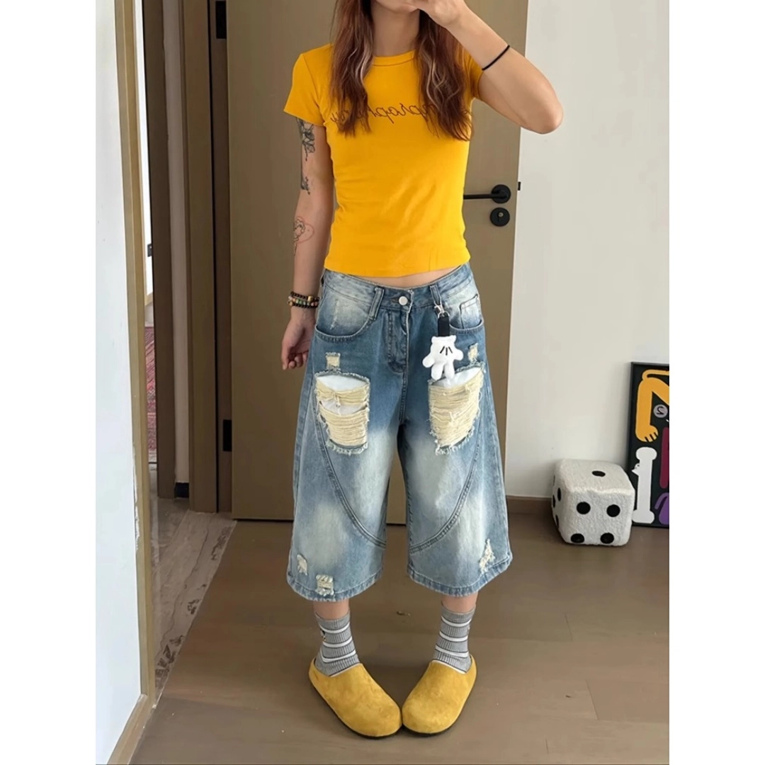 MUCCHIC