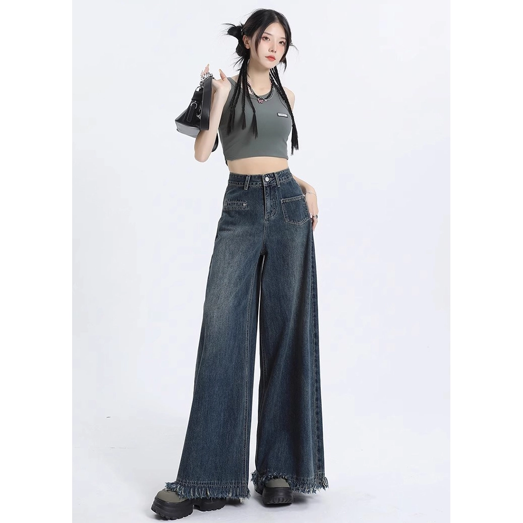 MUCCHIC