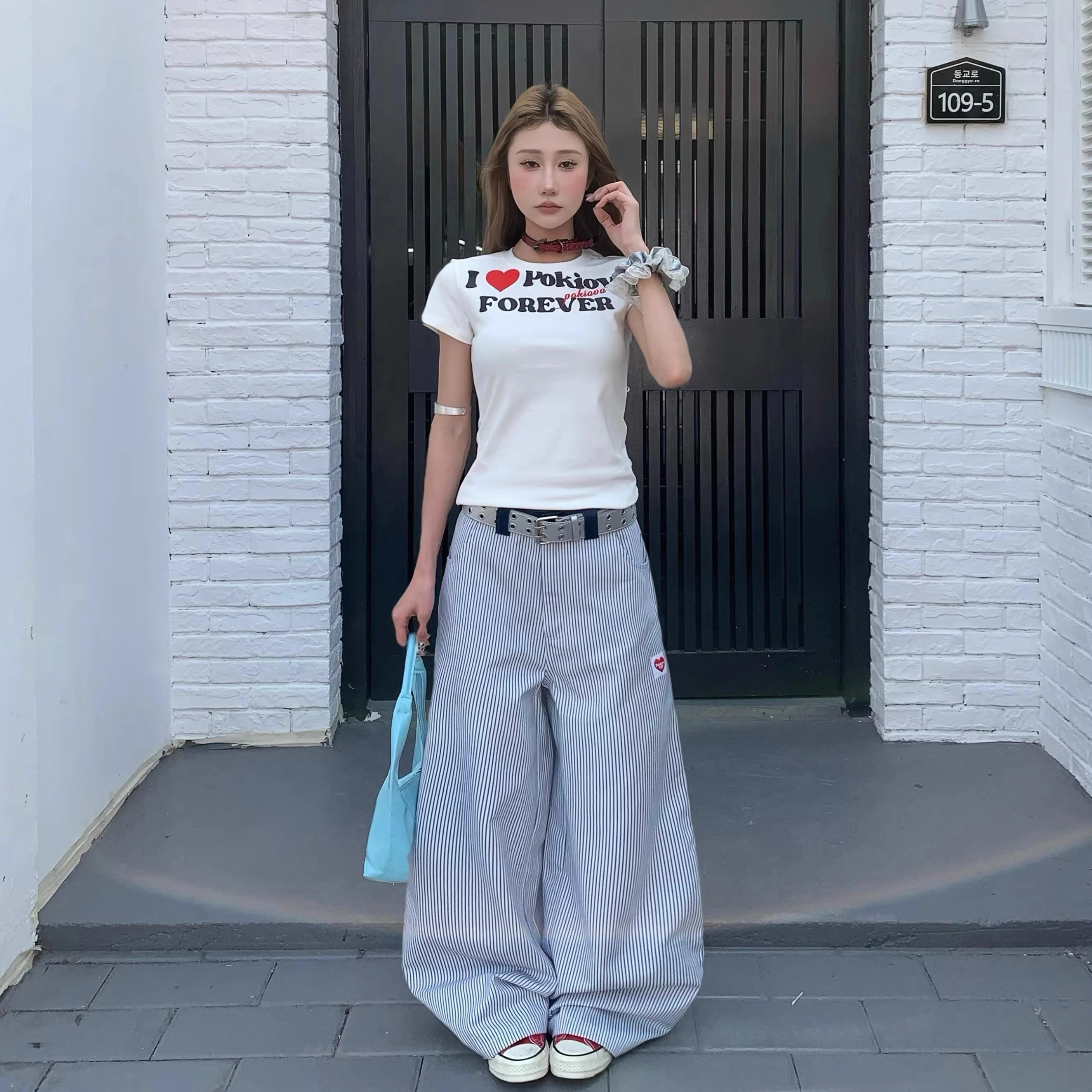 MUCCHIC 2025