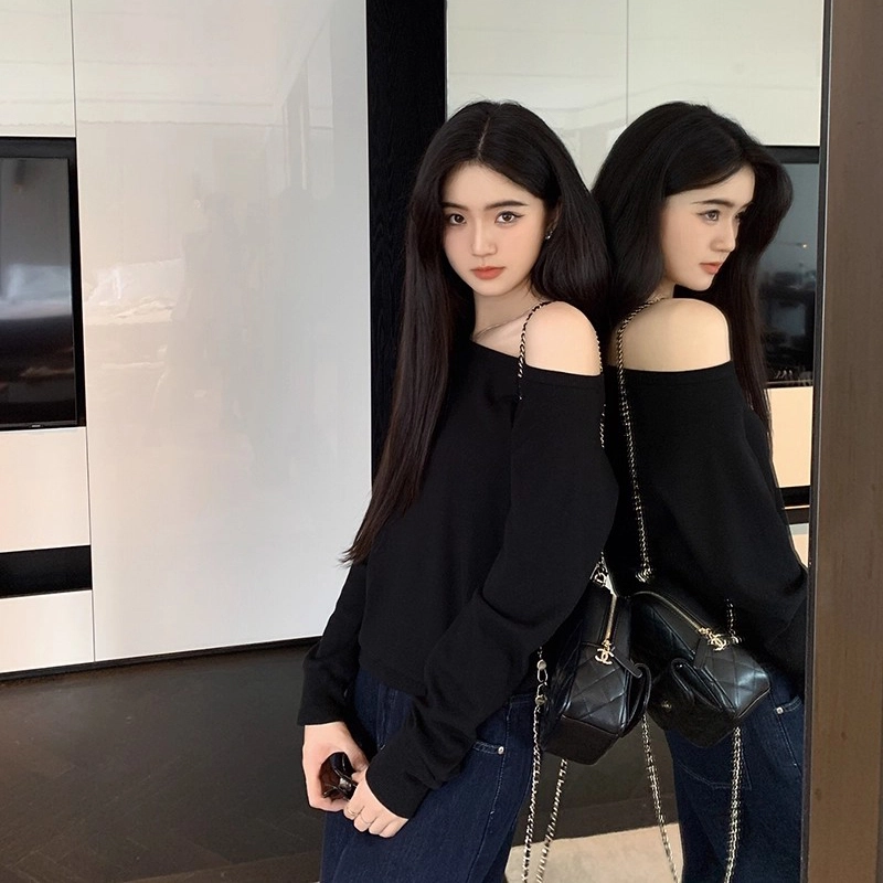 MUCCHIC 2025 T