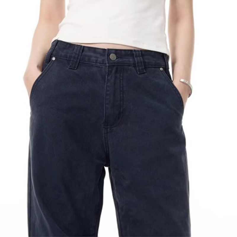 MUCCHIC cleanfit