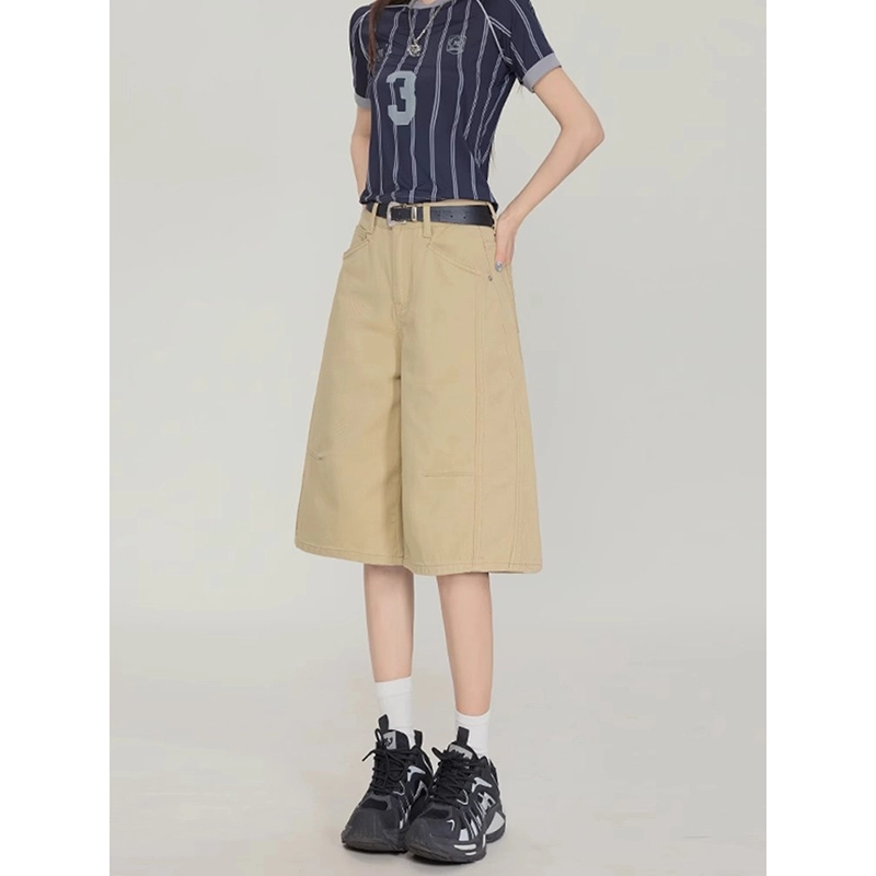 MUCCHIC 2025