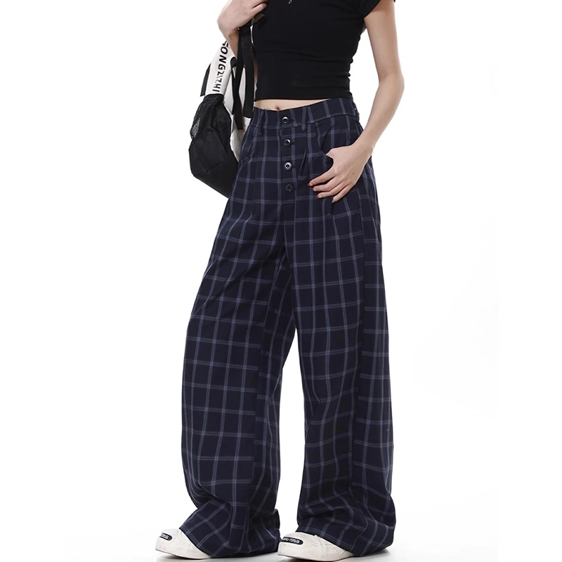 MUCCHIC 2025