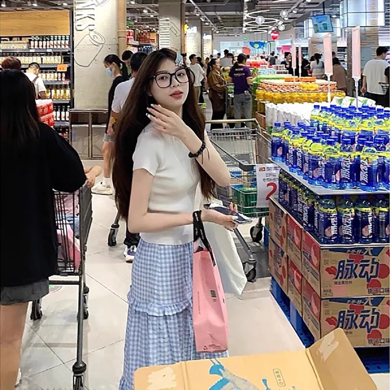 MUCCHIC 2025a