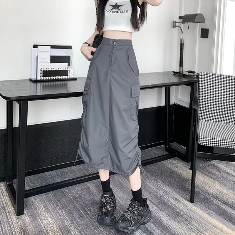 MUCCHIC 2025mm