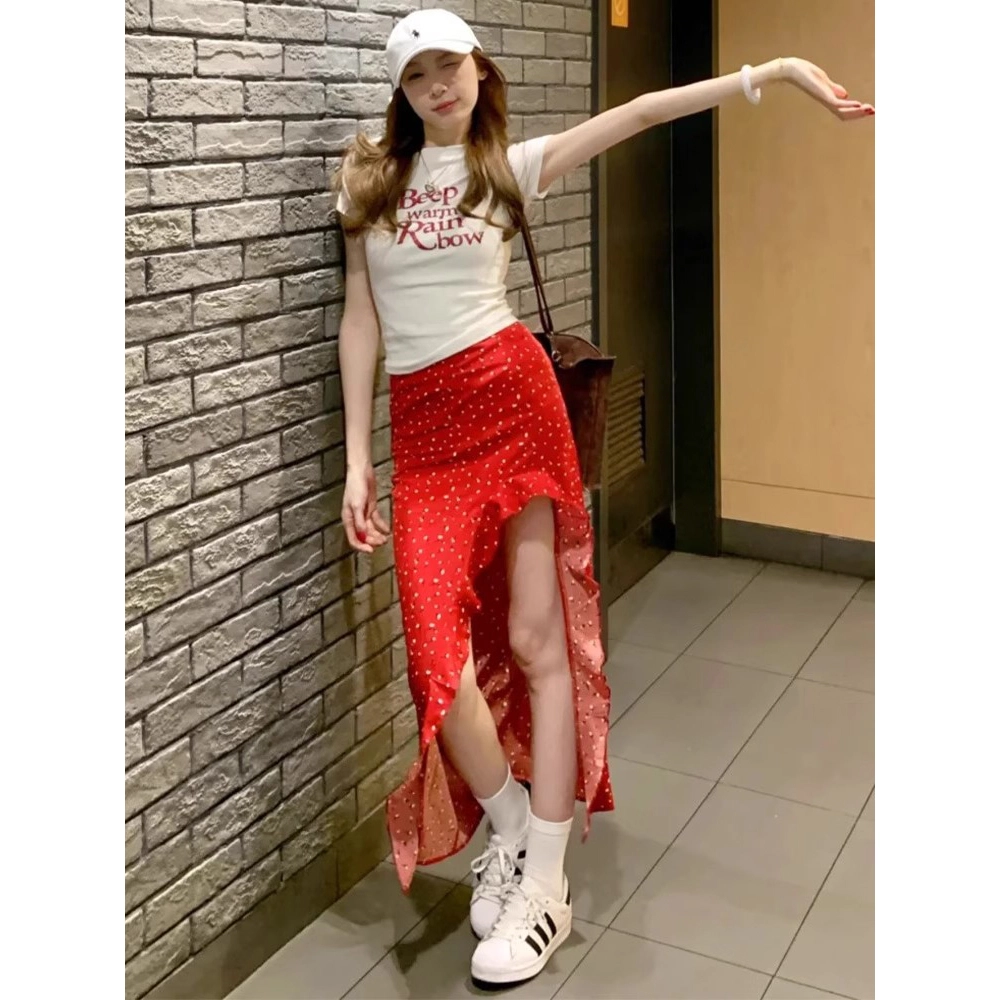 MUCCHIC