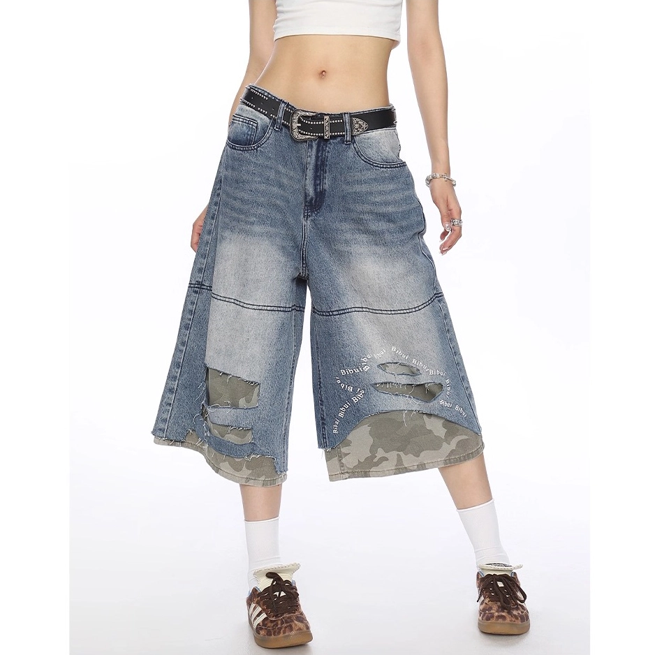 MUCCHIC