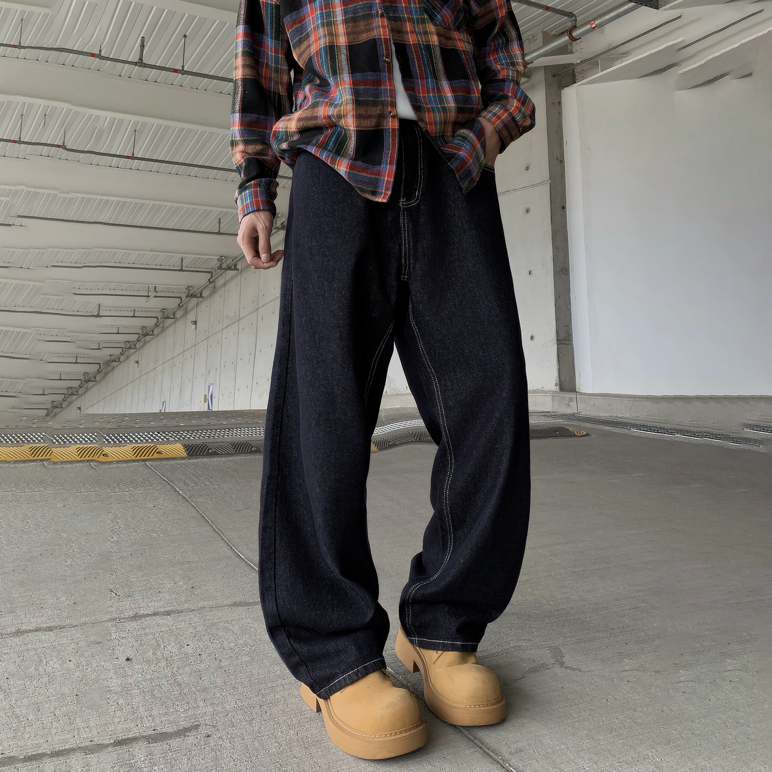 LOOX logocleanfit