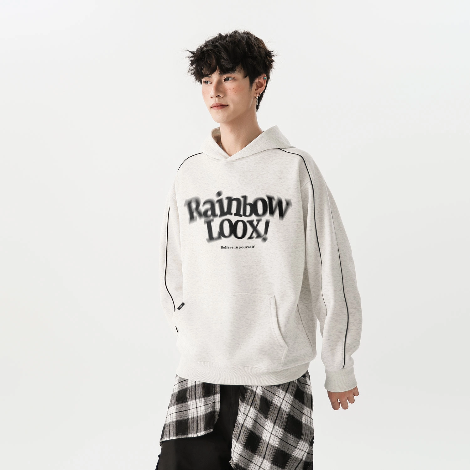 LOOX