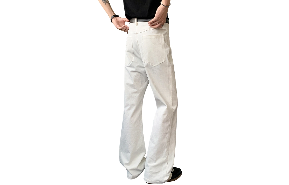 LOOX cleanfit
