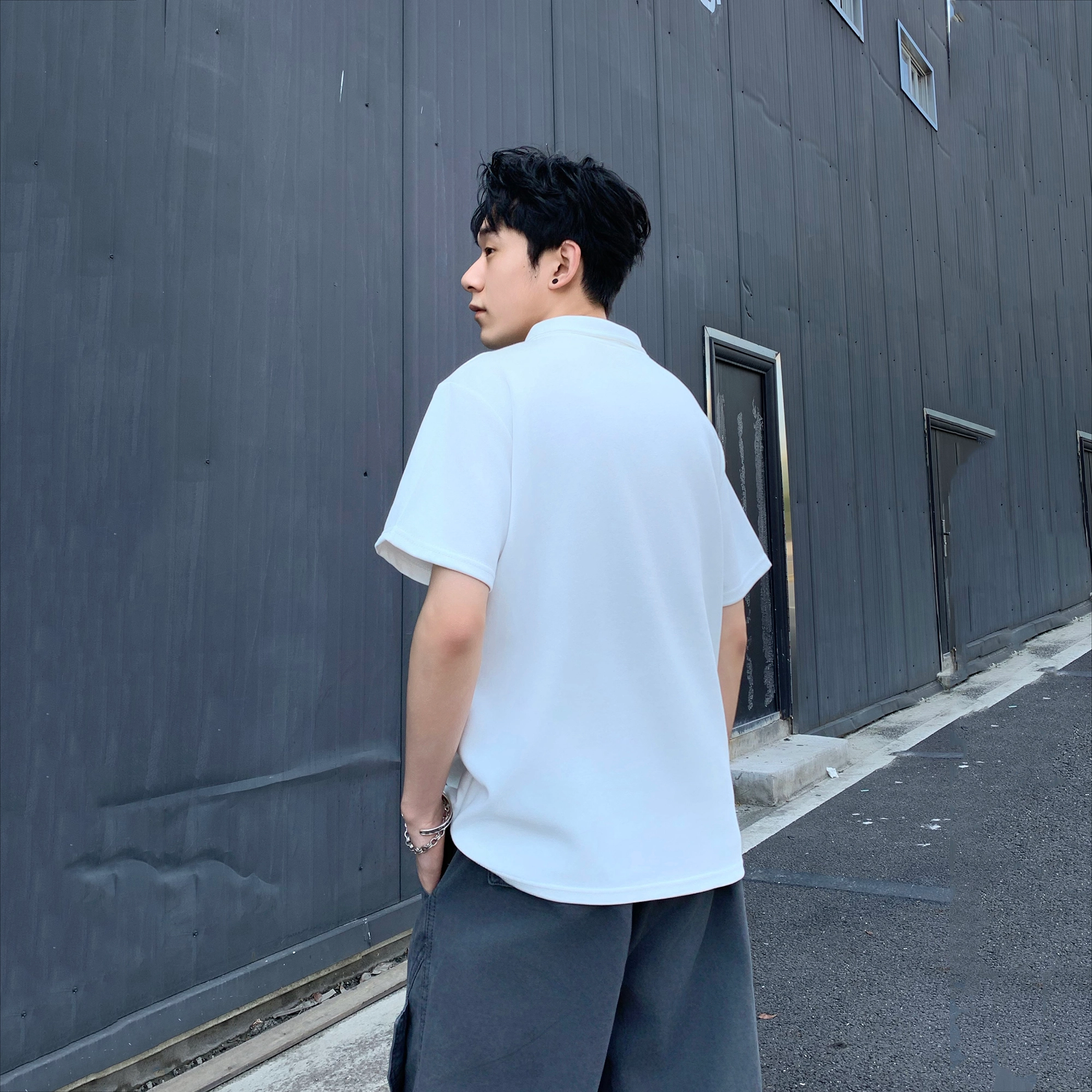 LOOX logoPOLO